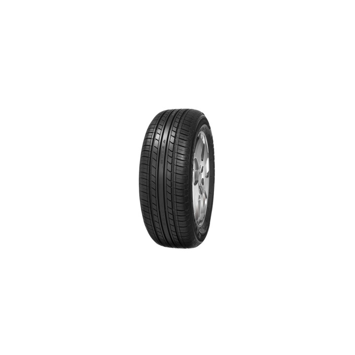 IMPERIAL ECODRIVER3 175/50R16 77V