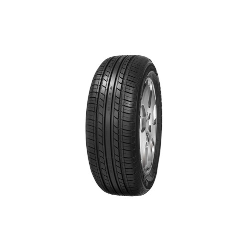 IMPERIAL ECODRIVER3 175/50R16 77V