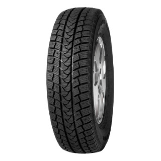 MINERVA SR1 8PR 155/0R13 91/89Q