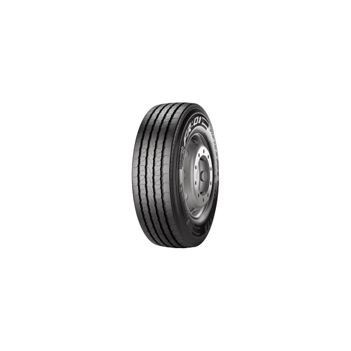 PIRELLI FR:01s 315/80R225 156/150L