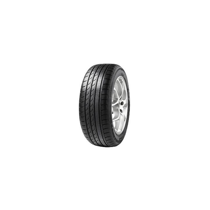 TRISTAR SNOWPOWER2 XL 235/35R19 91V