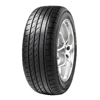 TRISTAR SNOWPOWER2 225/60R17 99H