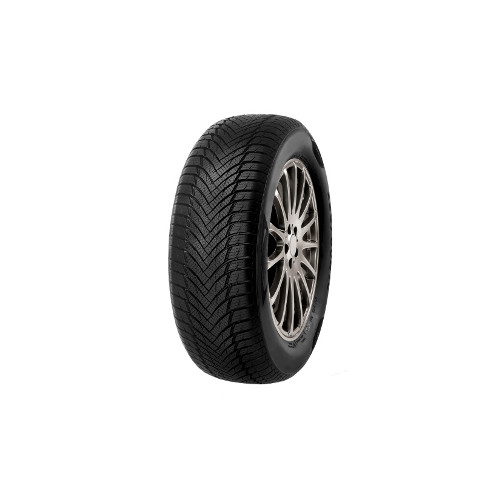 TRISTAR SNOWPOWER HP 215/70R15 98T