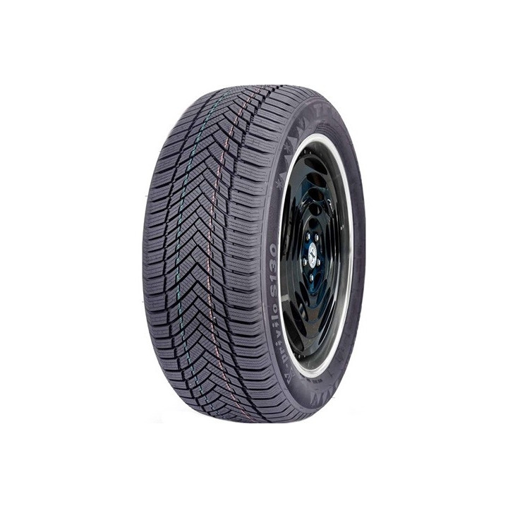 TRACMAX X-privilo 205/55R16 91V
