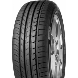 Atlas SPORT GREEN SUV2 (Ratlankio apsauga) 275/45R20 110W XL 2024