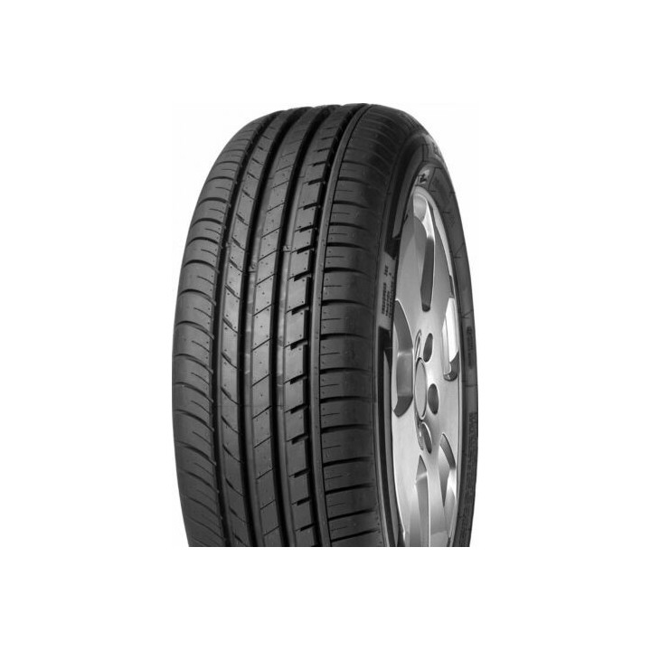 Atlas SPORT GREEN SUV2 (Ratlankio apsauga) 275/45R20 110W XL 2024