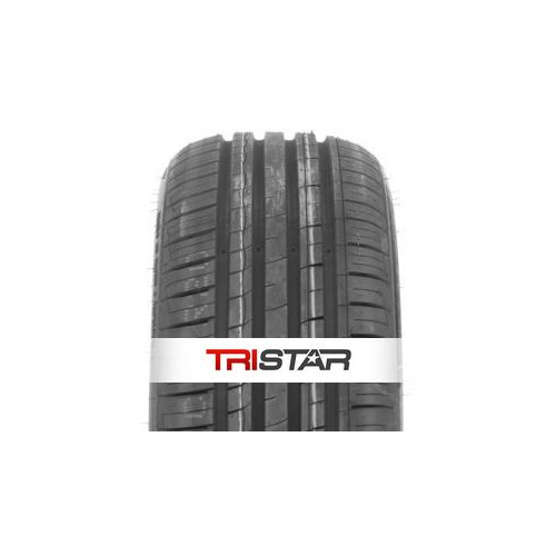 Tristar Ecopower 4 225/60R16 102V XL 2024-2025