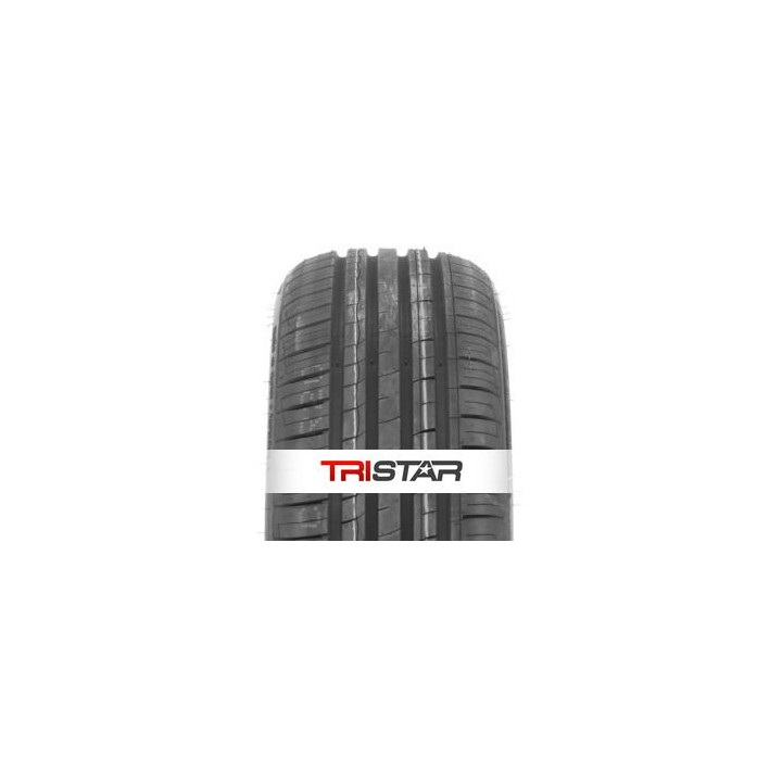 Tristar Ecopower 4 225/60R16 102V XL 2024-2025