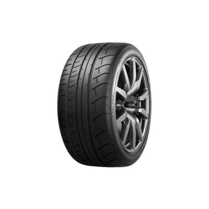 DUNLOP SP MAXX GT600 NR1 ROF XL 255/40R20 101Y