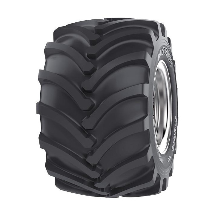 HIFLY HF201 175/70R14 84T