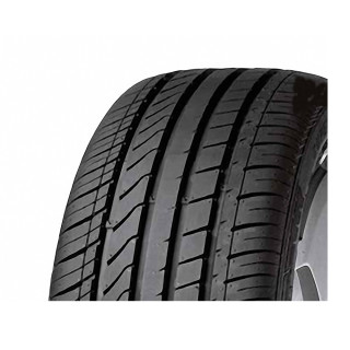 Superia ECOBLUE UHP (Ratlankio apsauga) 225/45R18 95W XL 2022-2024