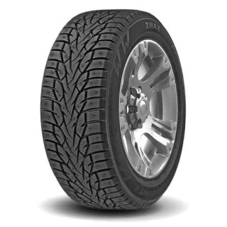 ZMAX WINTERNOVA STUD III Studdable 215/65R17 103T XL 2025
