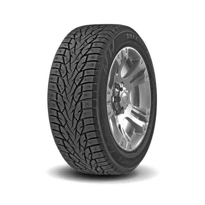 ZMAX WINTERNOVA STUD III Studdable 215/65R17 103T XL 2025