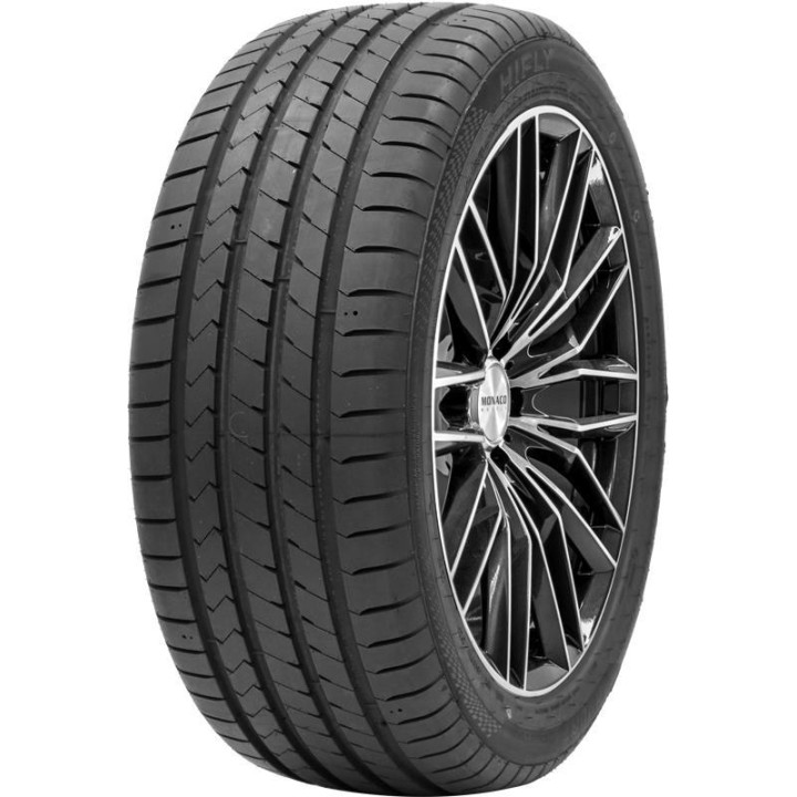 HIFLY HF820 XL 205/45R16 87W