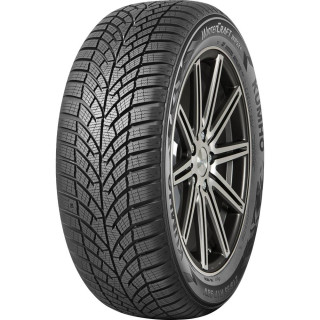 235/45R18 KUMHO WP52+ 98V XL Elect    
