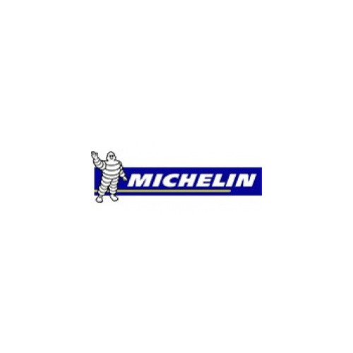 MICHELIN 285/40R20 X-Ice Snow SUV 108 H XL ( B E A 71dB )