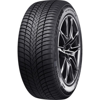 Triangle Effexwinter TW421 (Rim fringe protection) 245/40R18 97V XL 20
