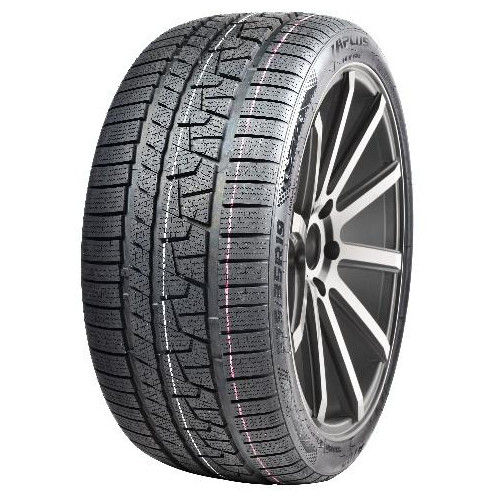 APLUS A702 XL 255/50R19 107V
