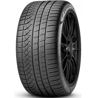 PIRELLI WINTER PZERO MO1 235/50R19 99V