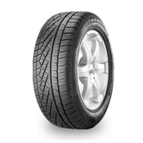 PIRELLI W210 S2 AO XL 235/55R18 104H