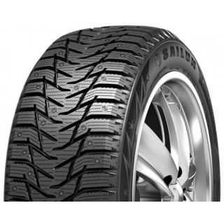 Sailun Ice Blazer WST-3 Studded D/D (Ratlankio apsauga) 215/55R16 97T XL 2024