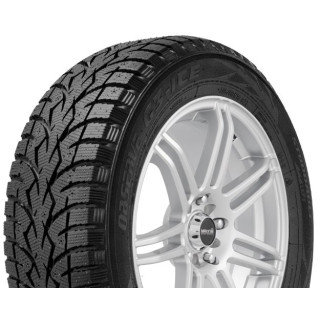 Toyo Observe G3 Ice Studdable B/S 235/50R18 101T XL 2018 Made in Japan