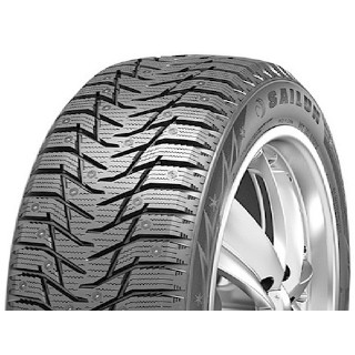 Sailun Ice Blazer WST-3 Studded D/D (Ratlankio apsauga) 215/55R17 98T XL 2024-2025