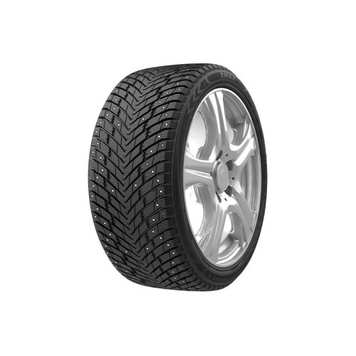 ZMAX WINTERNOVA Studded 2 D/D (Ratlankio apsauga) 215/55R17 98T XL 2024