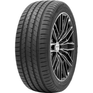 HIFLY HF820 XL 215/45R17 91W