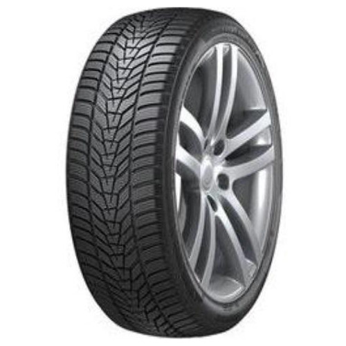 HANKOOK W330A SUV XL 235/45R20 100V