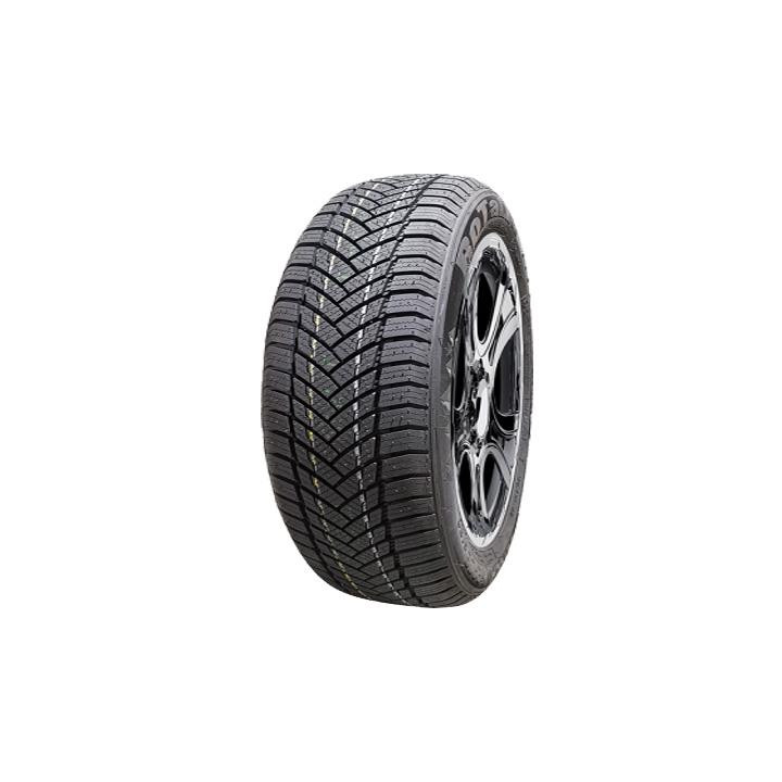 155/65R14 ROTALLA S130 75T   