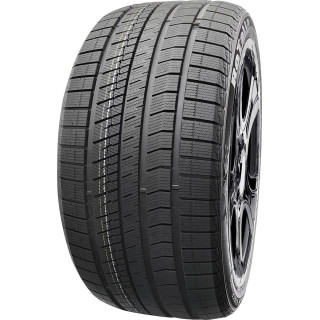 245/50R18 ROTALLA S360 100S Ratlankio apsauga    