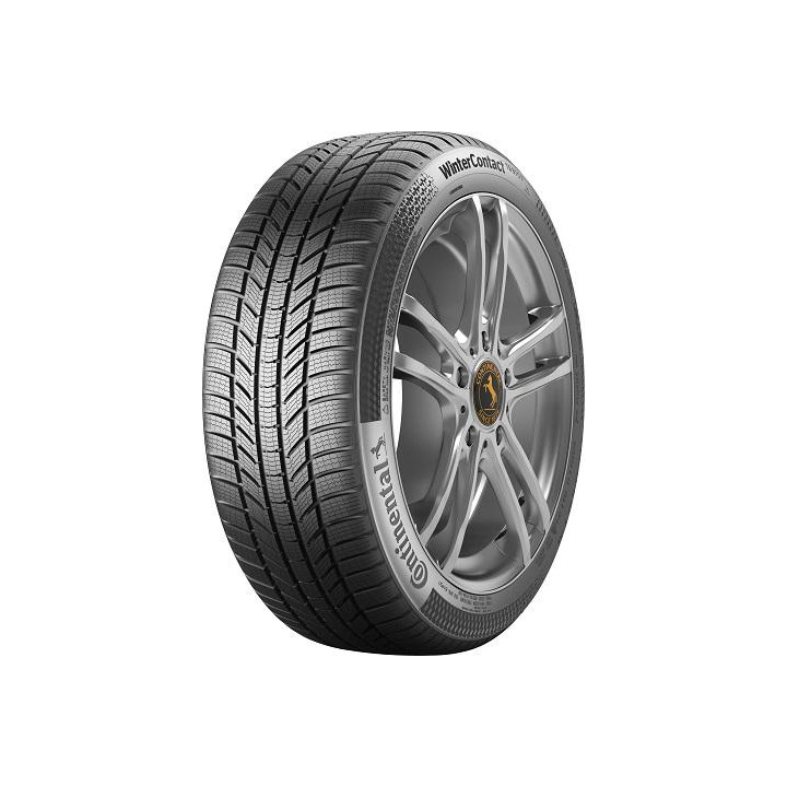 CONTINENTAL TS-870 P FR XL 225/45R19 96V