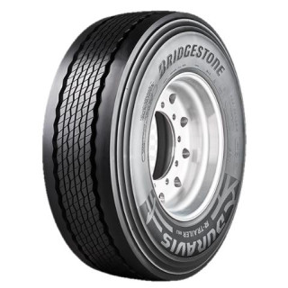 BRIDGESTONE R-TRAILER 002 EVO 385/65R22.5 160K