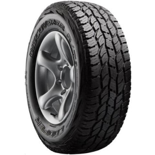COOPER DISCOVERER A/T3 SPORT 2 BSW XL 285/50R20 116H