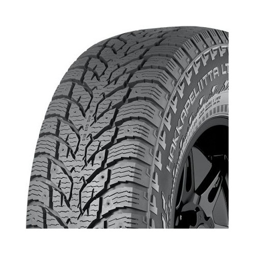 Nokian Hakkapeliitta LT3 B/S 315/70R17 121/118Q