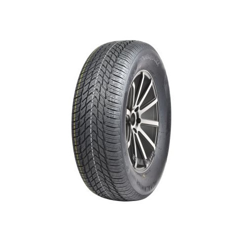 ROYALBLACK ROYAL WINTER HP 215/65R17 99H