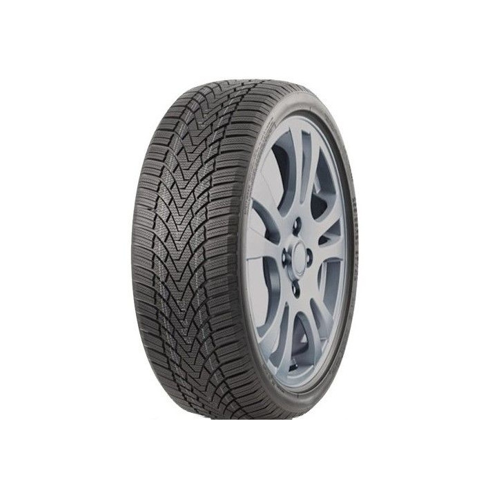 SONIX Winter Xpro 888 XL 235/55R17 103H