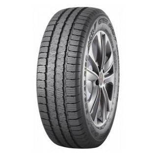GT Radial Maxmiler WT2 Cargo 2025 205/80R14 109/107Q