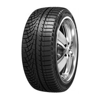 Sailun Ice Blazer Arctic Evo XL 2025 Minkšto mišinio 245/45R20 103T