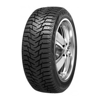 Sailun Ice Blazer WST3 2025 Dygliuotos 225/65R17 102T
