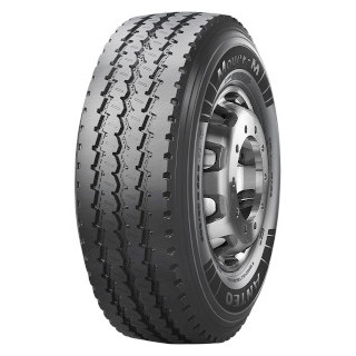 ANTEO A.MovMULTIAXLE 385/65R225 160K