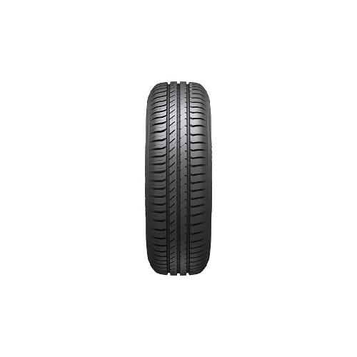 LAUFENN G FIT EQ+ LK41 195/65R15 91T