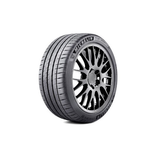 MICHELIN Pilot Sport 4 S XL 215/45R20 95Y