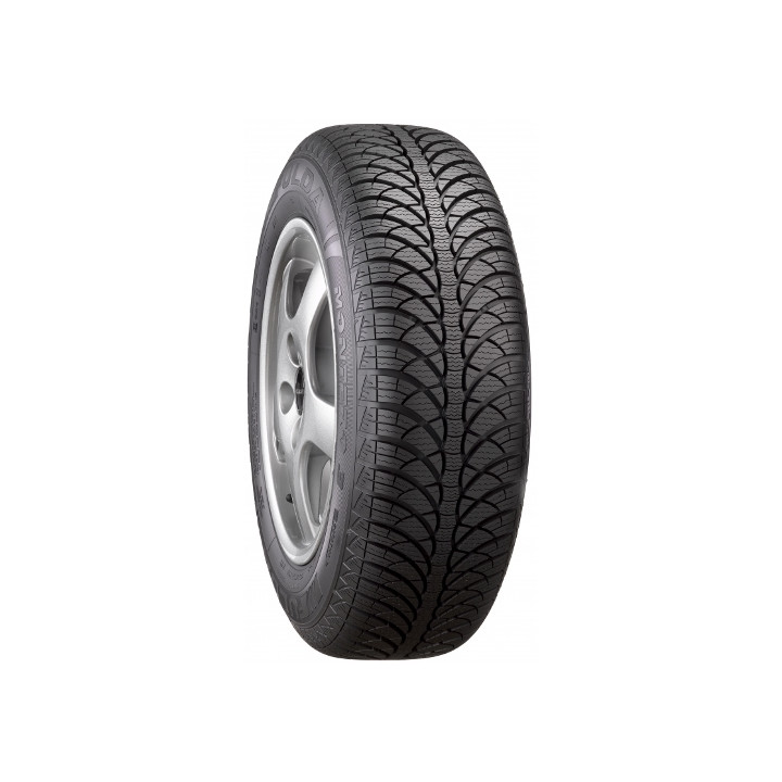 FULDA 185/60R15 KRISTALL MONTERO 3 MS 84T FULDA