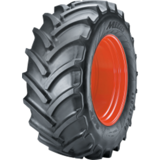 MITAS 650/65R38 SST [157 D/160 A8] TL