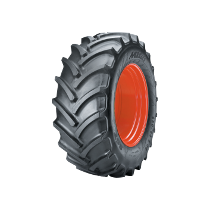 MITAS 650/65R38 SST [157 D/160 A8] TL