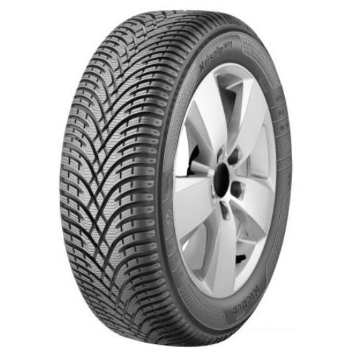 KLEBER KRISALP HP3 SUV XL 235/50R18 101V