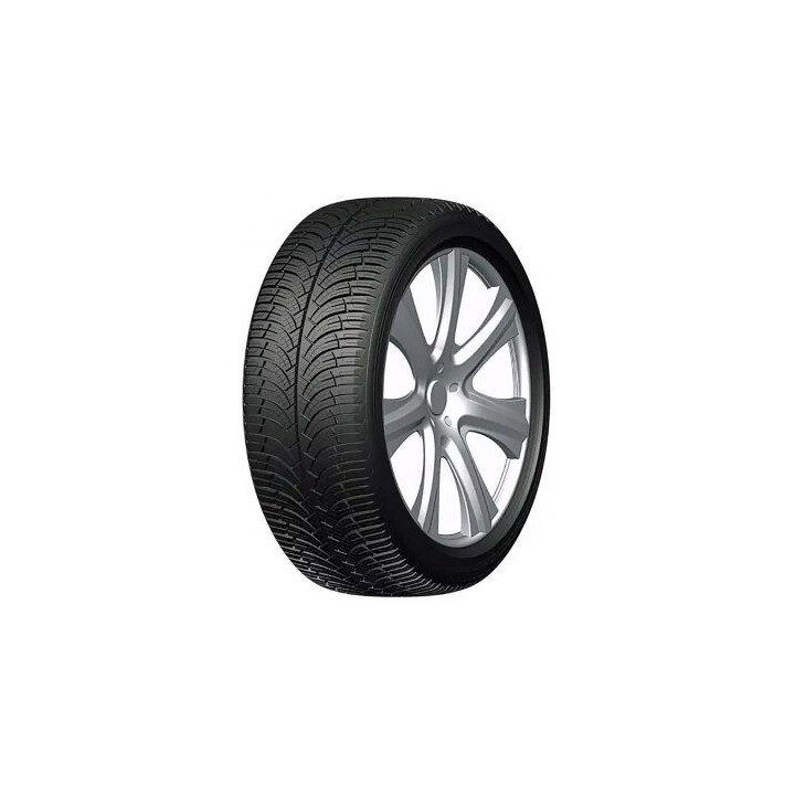 ZMAX X-SPIDER A/S XL 2024 225/45R17 94 W