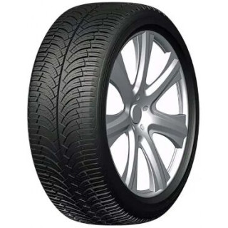 ZMAX X-SPIDER A/S XL 2024 195/65R15 95V